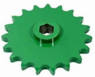 AH145983 Sprocket For John Deere Corn Head