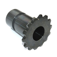 AH91784 Sprocket For John Deere Corn Head