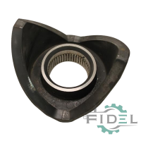 H173606 Spline Cam For John Deere Combine