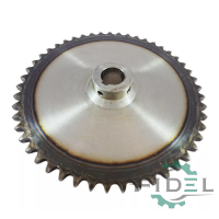 AH125070 Sprocket For John Deere Combine