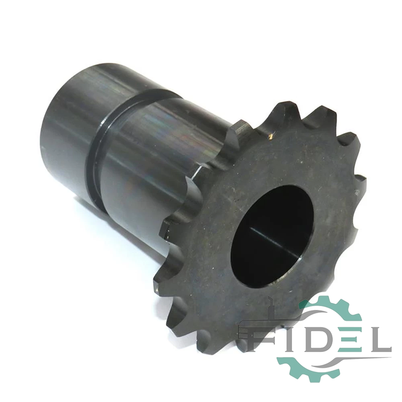 AH91784 Sprocket For John Deere Corn Head