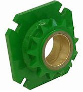 AH143227 Sprocket For John Deere Corn Head