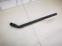Support  Rod For Laverda