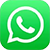 WhatsApp11